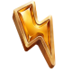 Streamers' Choice