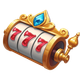 Slots