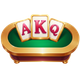Table Games
