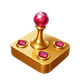 Instant Games