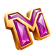 Megaways